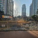 미래탑공인중개사사무소 이미지