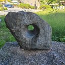 수원-1865 이미지