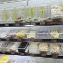 제이제이마라 이미지