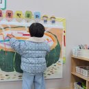 무지개목욕탕 이미지