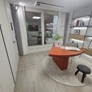 서초월드오피스텔 이미지