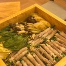 강원여인숙 이미지