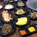 돼지수산 이미지