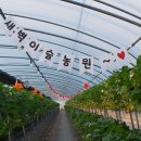 덕남농장 이미지