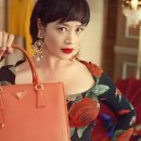 스타유통 이미지