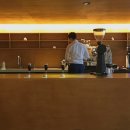 경남 진주 카페 감성 추천 리스트