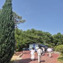 5월17일 파주 벙 이미지