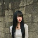 에이피(A.P)