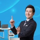 디지털종합사무기 이미지