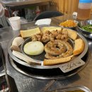 지에스25 향남행복 이미지