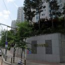 이화메디약국 이미지