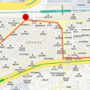 뷰티끌리오