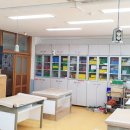 초장중학교 이미지