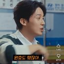 희극인들이 장례식장에 모였을 때 (cf. 양상국 부친상) 이미지
