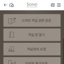 쏠비치 호텔 남해 이미지