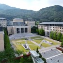 부산외국어대학교 대학원 이미지