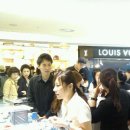 명품차이나 이미지