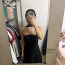 제주와봄 | W- 8 제주스냅 “제주와당신”촬영후기 및 제주여행 🫰🏻- 1편 / 제주스냅 준비/ 네르비 드레스 피팅...