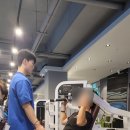 빅브로짐 휘트니스 응암점 이미지