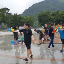 아이들쉼터