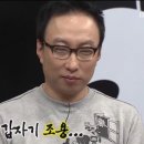 심산문화센터앞 횡단보도 | [25년 생활스포츠지도사2급] 생체2급 수영 현장실습 후기 Day3. @서초YMCA(숭실대 지정기관)