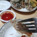가마치통닭성남 이미지