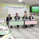 시 이미지