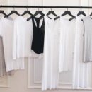 하얀빨래크리닝 이미지