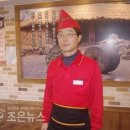 목촌돼지국밥 반여점