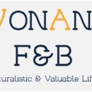 (주)원앙에프엔비 이미지