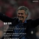 스페셜 원 이미지