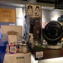 노원-공릉-3090 | 공릉역 공트럴파크 맛집 <개기일식 : 돈카츠 초밥 냉소바 맛집> 솔직후기