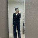 제이제이쇼핑몰 | 2026 6월 마지막주 데일리룩 ootd | 르917, 베니토, 자주, 시야쥬, 타낫, 마쥬, 포유온, 예거르쿨트르