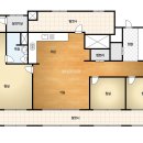 대명부동산중개 이미지