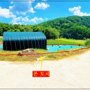 월영농장 이미지