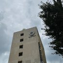 호텔 컬리넌 | 강남호텔 지하철 이동편한 컬리넌 개포 숙소후기