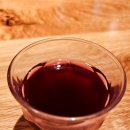 국빈성 | 사쿠라마치 맛집: 야마모토노 함바그 맛과 서비스 둘 다 최고!