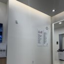 충경의원 이미지