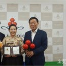 파리바게뜨 상주터미널 이미지