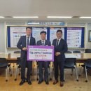오비맥주(주) 이미지