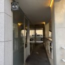 희옥 | [서울/시오 라멘 맛집] 희옥 방문 후기
