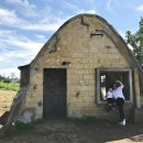 진동목장 이미지