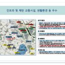 서노하우스 이미지