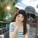 히죽 이미지