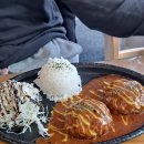 파스타리코(장안점) 이미지