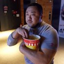 원조숯불소금구이 - 광진구 광나루로12길 19 | 원조숯불소금구이
