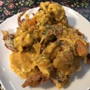 산청상회 이미지