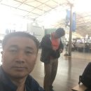 홍파 이미지