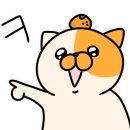 해안원 이미지