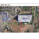 진군농장 이미지